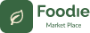 foodie-logo